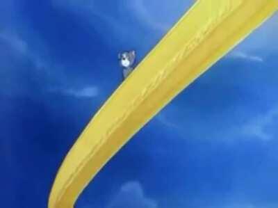 This song just hits different