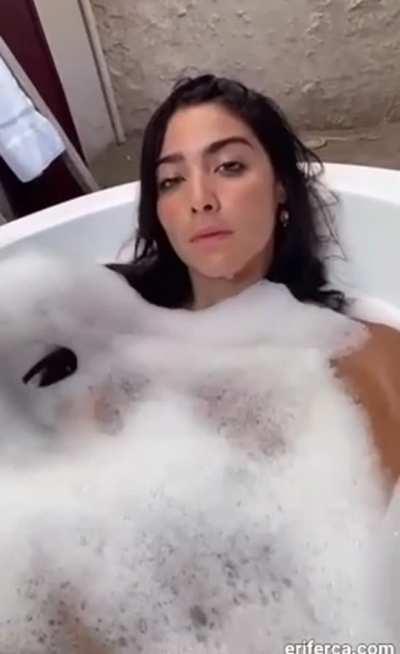 eriferca - Video #9360