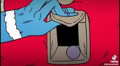 NOOOOO AMIGO RE TURBIOOOO. Mi primo santiagueño lo acabo de publicar en el grupo familiar de whatsapp.