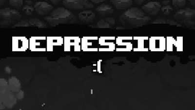 I just love this clip so much.