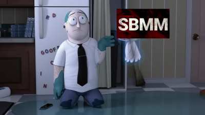 For-fun players wondering why the game has been going downhill for years