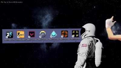 Hope this meme is still alive.