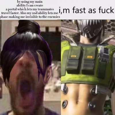 Idk my friend made this and wanted me to post it