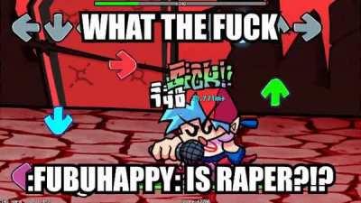 fbuuhappy raping so hard Oxygen im i a joke to you :_RageTrollLaugh: