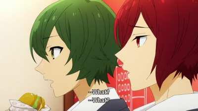 eh? eh? eeeeeh? eeeeeehhhhh?