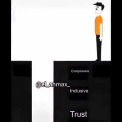 Ya😔 arkadaşlar😔 kızlar😔neden😔hep😔boyle😔erkekleri 😔seciyor😔