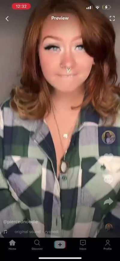 ready to bounce on your cock