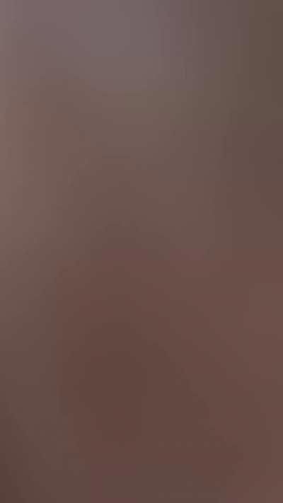 I’m the friend you can’t say no to 😇