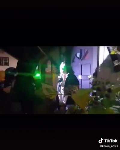 People seriously still doing this bullshut