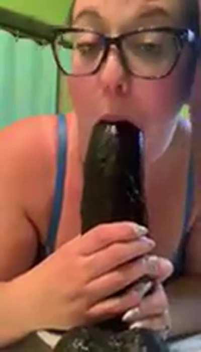 Practicing for the real thing 😈😘