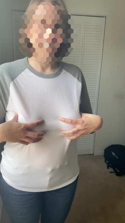 Perfect for an outing ?