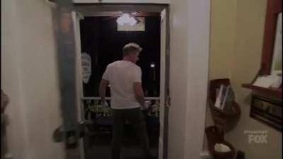 Hotel owner and employees didn’t realise how dirty the hotel was.