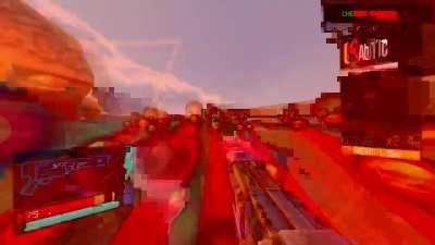 some people call me maurice