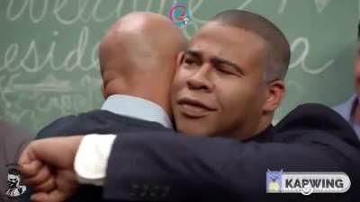 r/pesmobile users be like...