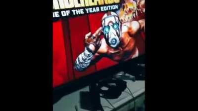 They copied fortnite