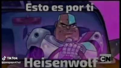 Voy a mandar la historia que tengo aquí espero que os guste está en la discreción del Post 