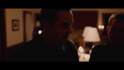 Alternate reality check