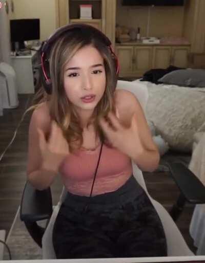 Those fucking thighs Holy shit