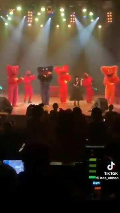 Como isso foi acontecer?