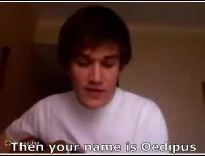 Untitled song Bo played in a Livestream (2009)