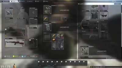 KS-23 is too much man