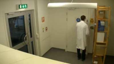 C-Moon F move be like