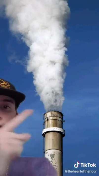 This man is off the chain with misinformation...