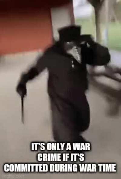 I'm 15 and this is yeet