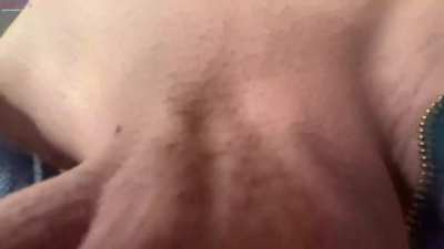 POV: You love girlcock [cr]