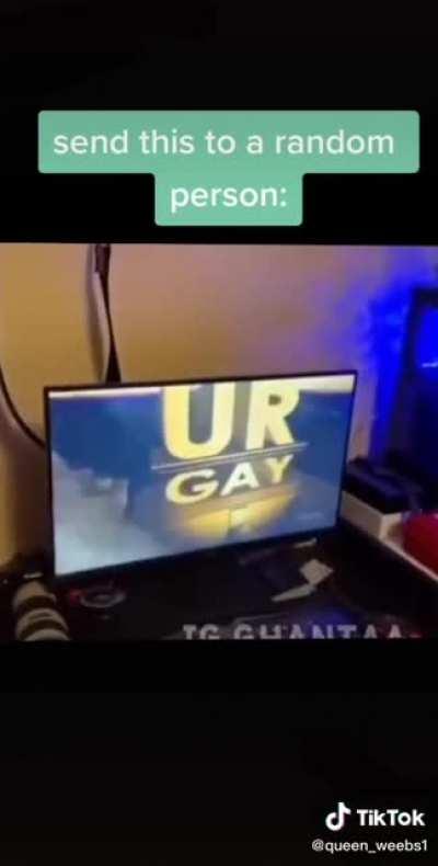 Coming Out soon to a Theatre near you