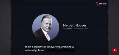 Hoover 2.0