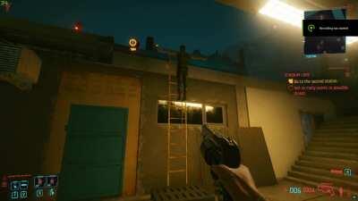 Best bu- intented feature ever