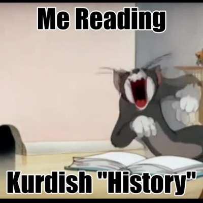 This is the same video I posted but I fixed the quality