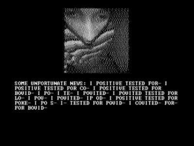 I'm 15 and this is yeet