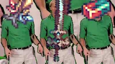 Alternate: How to craft the Soul of Eternity