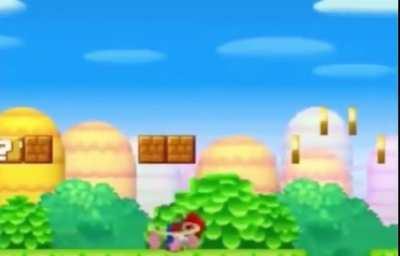 Cock and ball; shitten and crapin