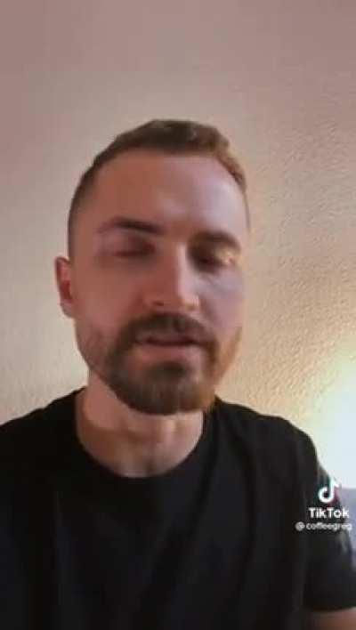 the only logical solution