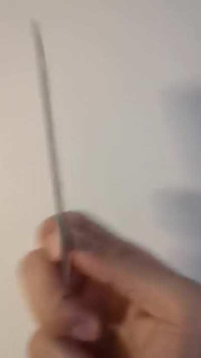 Hope everyone good luck on pulling Kazuha 😊