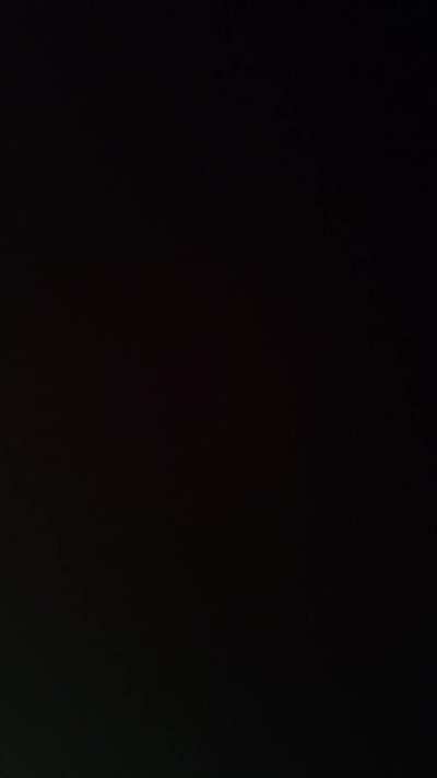 My 331 on organ. Anyways, I bought another piano for 