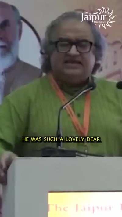 Indeed great deeds 👍