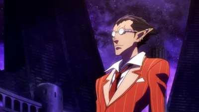 This is where I fell down the rabbit hole.