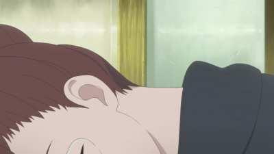 Yearbook [Dounika Naru Hibi]