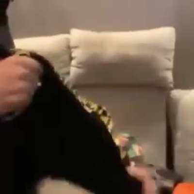 November 13th, 2019.