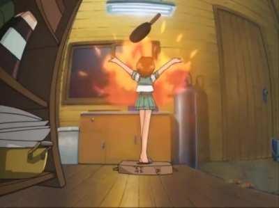 This is your brain on drugs