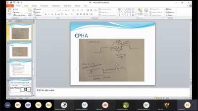 How to identify students not paying attention in class