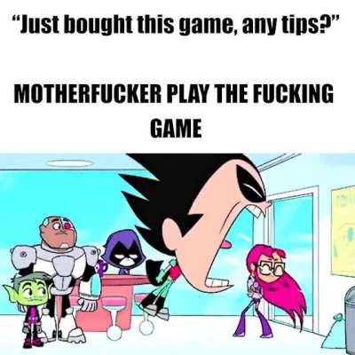 Jarvis, I'm low on karma