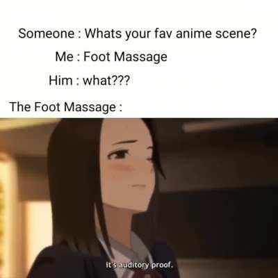 its my first time so be gentle