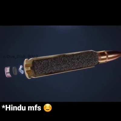 No offense bolke offensive meme daalne ka ghamand h iss OP ko