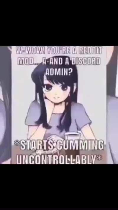 The best way to be attractive for girls