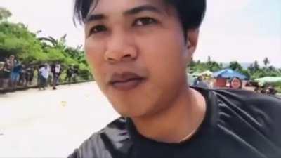 Perfect tracking at the races